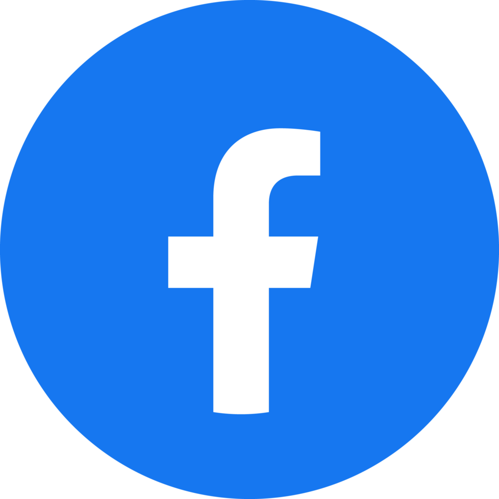 Santiago Parres - EZO