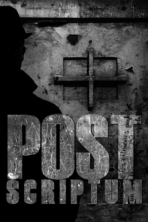 Post Scriptum